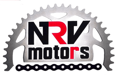 https://nrvmotors.fr/